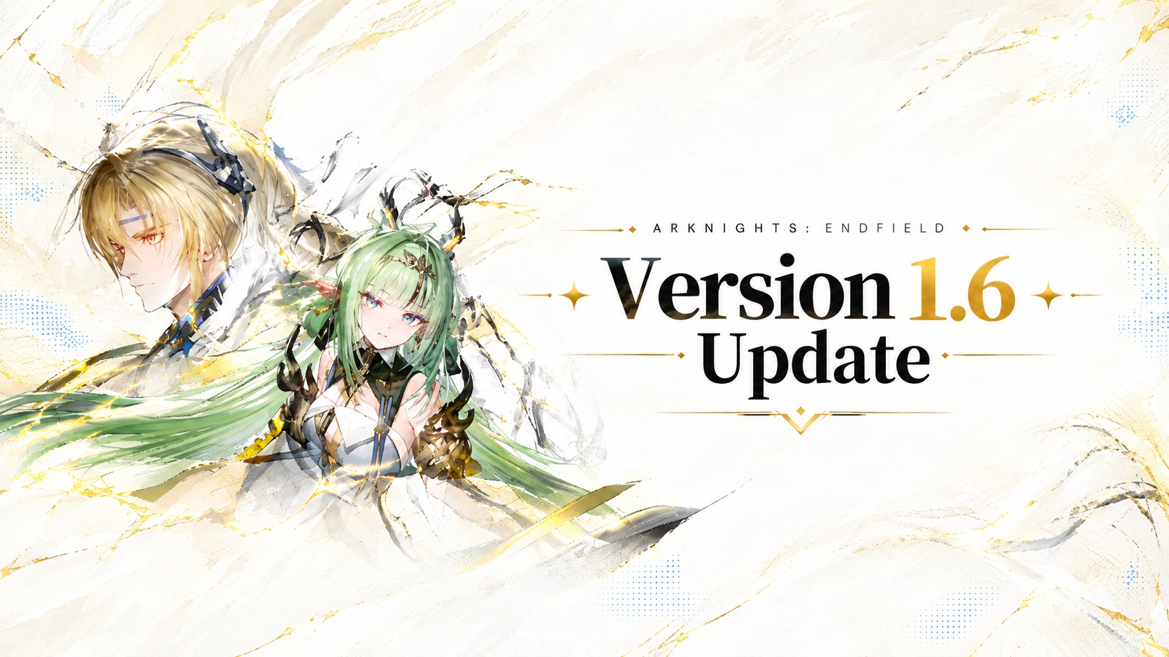 Arknights_ Endfield Version 16 Update (1)