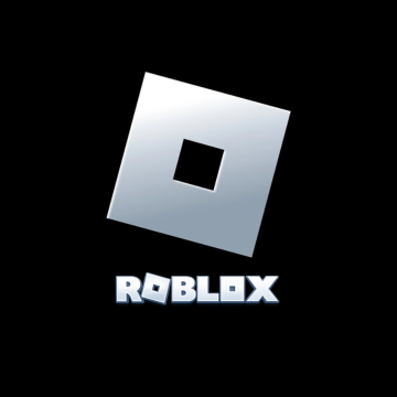 Roblox poster